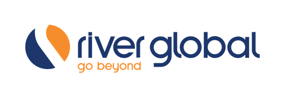 River Global